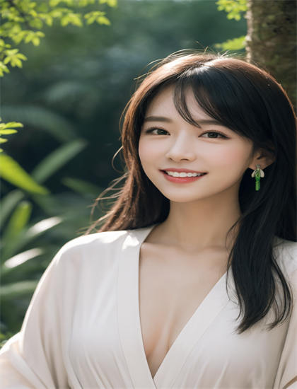 《床边目击者》欣赏全攻略：分析巧妙的镜头语言 获得心灵启迪的实用方法