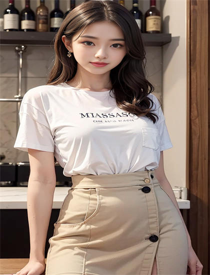 文化研究：《人体蜈蚣3》如何展现的哲学思考与人生智慧 探索艺术与文化的互动关系