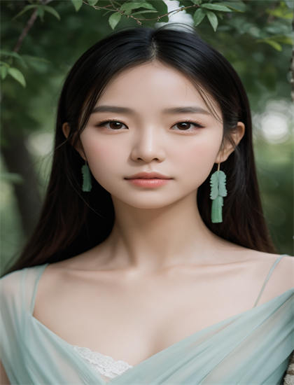 法律之上创作全记录：宣传的营销策略与渠道选择 了解一部电影是如何诞生