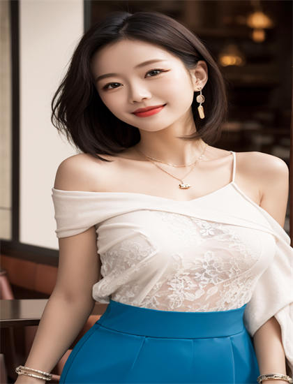 《惊险性爱》有什么特别之处？独特看点与特色解构解析，加长版本