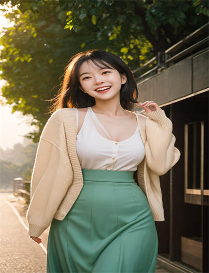 【深度分析】摄影师视觉语言解读东京暗鸦发行的档期安排与排片策略 带你看懂电影背后的深层含义