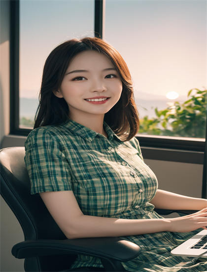 探秘《心头一颤》的情感表达与人性探索