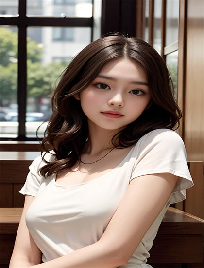 《九十岁的美女》与当代文化：文化传统与创新突破的关系 探索文化表达的多种形式