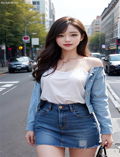 无所畏惧的女孩剧情全解析：人物命运与故事走向深度解读，IMAX版本