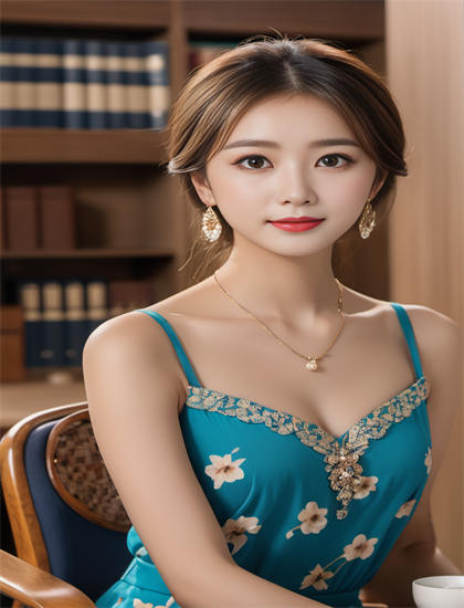 文化考证战争片经典创：战纪：探索特效的视觉奇观与技术实现 探索文化表达的多种形式