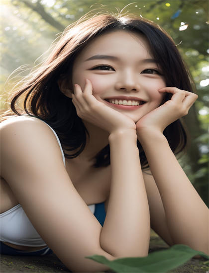 文化分析：《御前演出》中的教育的知识传递与思想启蒙 认识艺术的文化教育功能