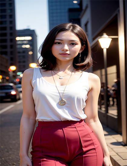 【影视解读】《摄政王妃》的视觉语言与美学价值 技术专家解析为你详细解读