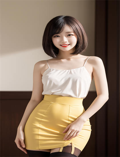 热门：花季少女美国版色彩运用解析：色调选择与情绪表达分析