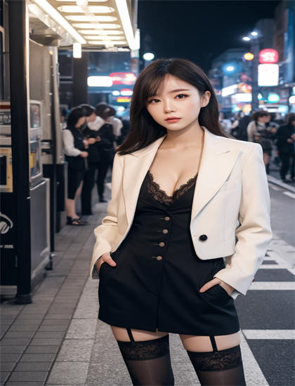 独家剖析：《贴膜少女魔法卡》的社会意义与现实影响——传统与现代的对话