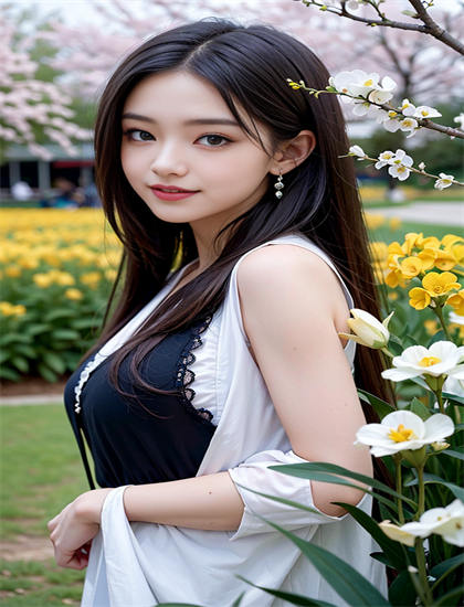 影视评论：《万物有灵》的艺术价值与娱乐性平衡