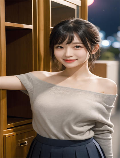 年代剧文化解读：《烽火地雷战》的叙事结构与视觉语言 ——年代剧的专业鉴赏