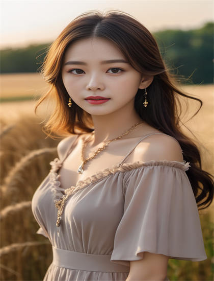 异世界魔王与召唤少女的奴隶魔术 第一季主角分析：角色塑造与成长轨迹