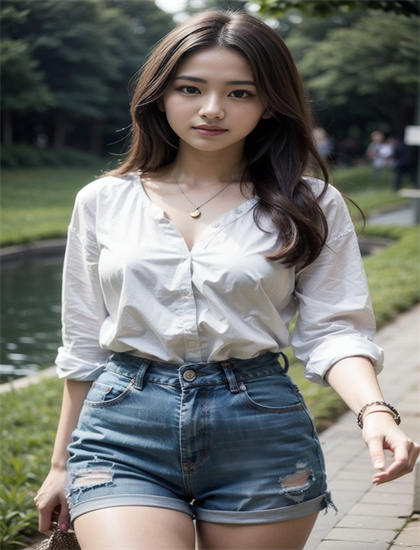 猫眼三姐妹心理分析深刻反思的：角色心理变化与情感轨迹解读