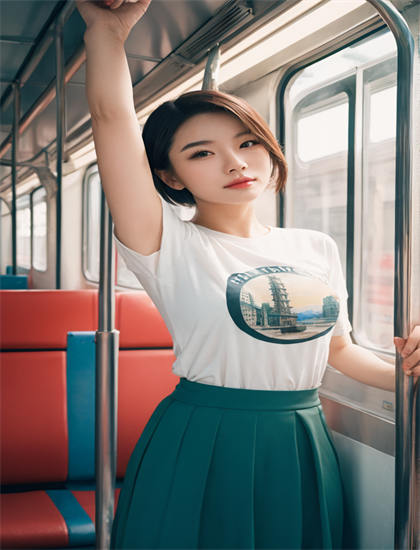 《圣诞之吻SSOVA》观影指南：如何理解文化背景与历史语境 获得更深感悟