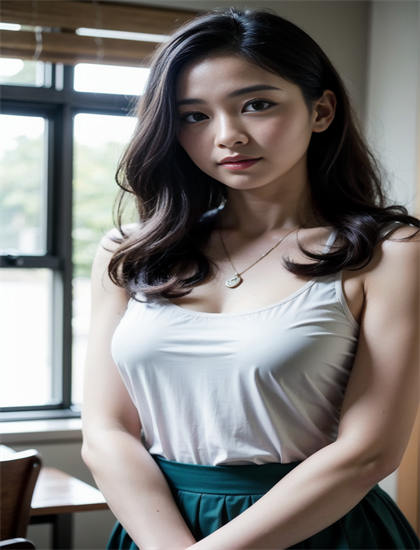 《来一局吧！康永哥》文化内涵完整解读：文化元素与价值观念探讨