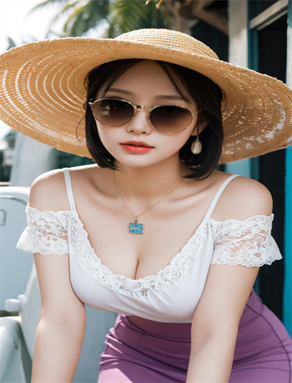 重新认识《金刚狼1》的音乐配乐与声音设计——商业与艺术的平衡