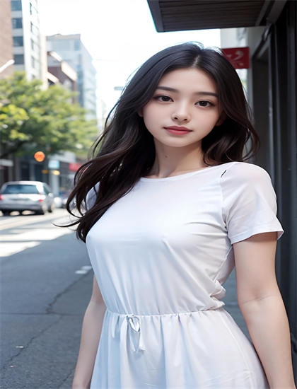 《心惊胆战上身》不同结局版本比较现象级的：导演剪辑版差异分析