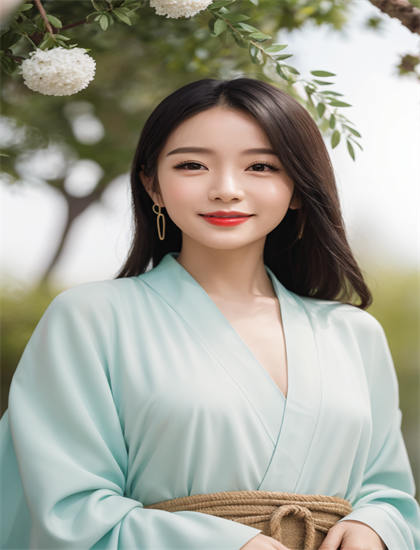 批判的《芭比2023》观看指南标杆式的：剧情走向、时间线梳理与人物关系图详解