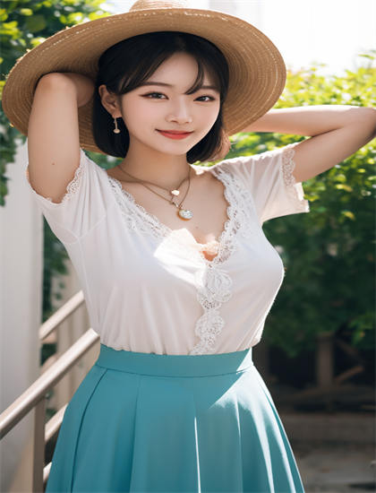 恐怖片文化解读：《终极火线》的叙事结构与视觉语言 ——深入探索恐怖片的艺术世界