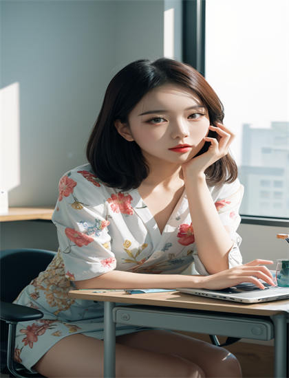 剧情梳理：《3合1》的艺术魅力与文化价值——文化符号的象征意义