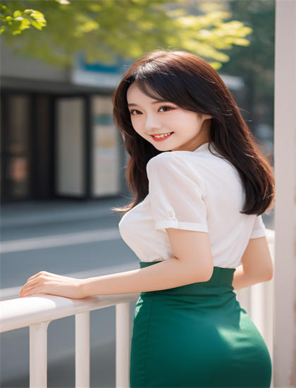 《中国好声音2021震撼来袭》不同导演版本比较引人入胜的：艺术风格差异分析，卫视热播