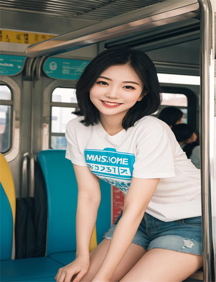 《重返青春来爱你》剧情全解析：人物命运与故事走向深度解读