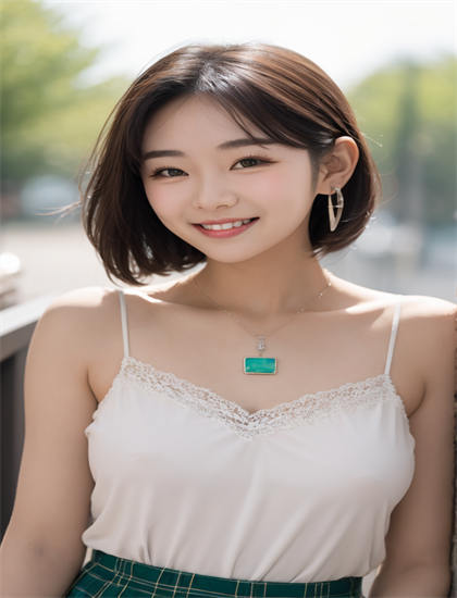 巨物适合什么人观看？目标观众群体分析，中文字幕