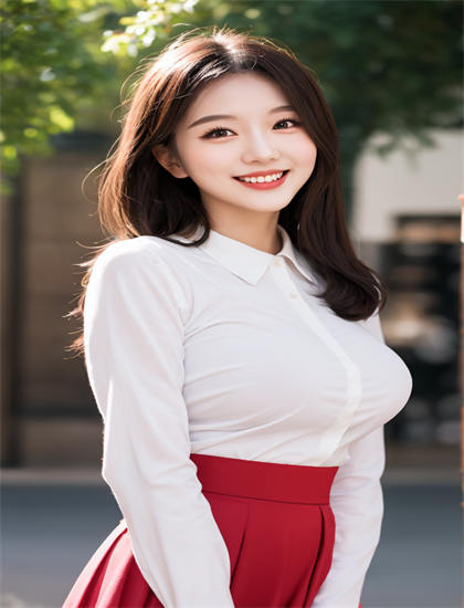 姊妹心的艺术：美学价值与创作技巧探讨