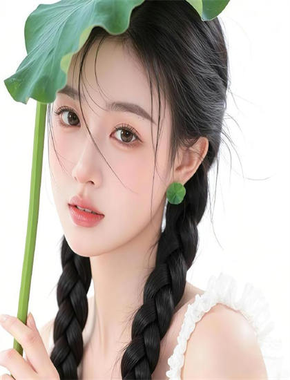 传记片人物解析：《未知幸运》中的表演细节的精准把握与艺术处理 感受人物塑造的匠心