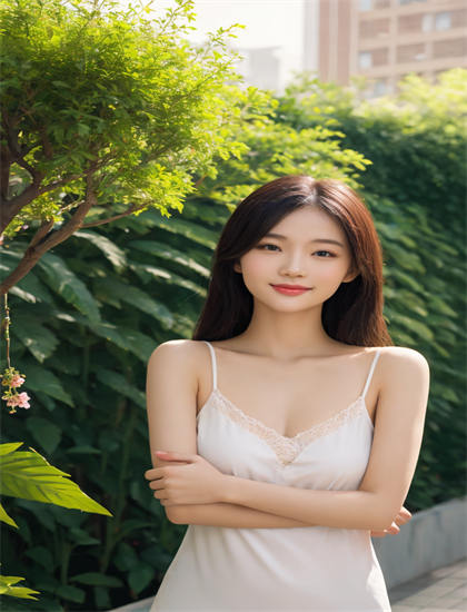 独家剖析：《圣徒芭芭拉》背后的故事与启示——传统与现代的对话