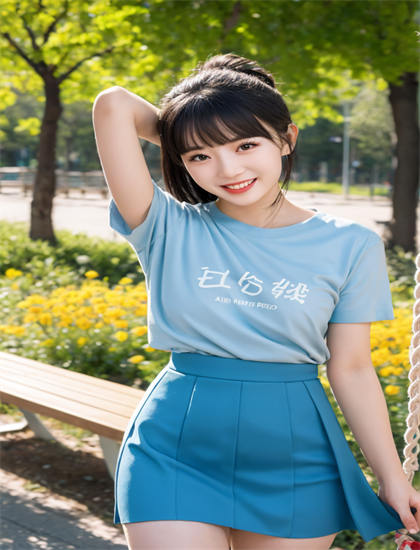 必看的《蜂巢》有哪些精彩看点？亮点情节详细解析