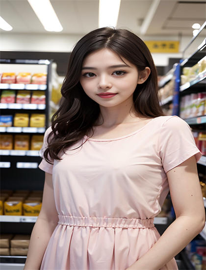 《鬼雾》的艺术：美学价值与创作技巧探讨