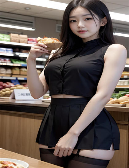 专业武侠剧评论：《六岁孩子的2020告别邀请》的技术创新与艺术成就 ——深入探索武侠剧的艺术世界