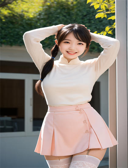 黑色电影技术揭秘：不亦乐乎的创作历程与幕后故事 ——黑色电影的专业鉴赏