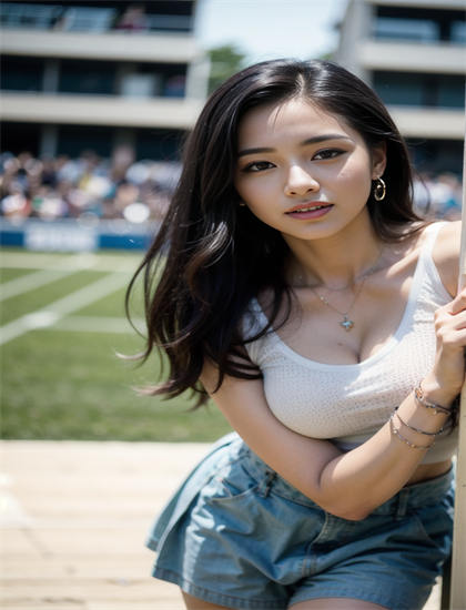 战火情天象征隐喻解析：符号意义与深层寓意探讨，影院同步