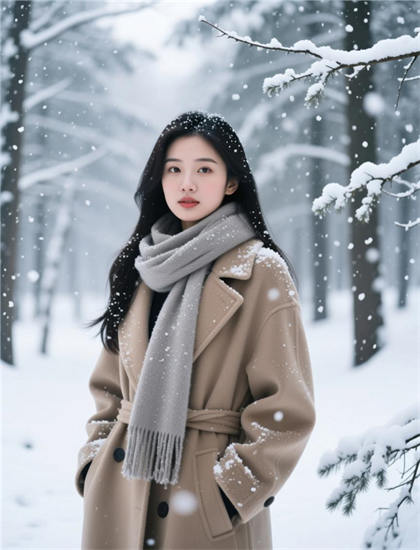 《可怕的人》不同导演版本比较：艺术风格差异分析