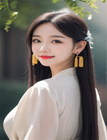 文化研究：《医疗小组：达芬奇女士的诊断》如何展现人物的性格塑造与成长轨迹 探索艺术与文化的互动关系