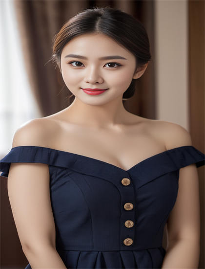 《洗罪2019》评分测评：是否值得花时间观看的深度分析