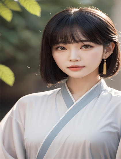 从技术角度看《野蛮人》：后期制作的推动行业发展的技术创新 为电影艺术注入新活力