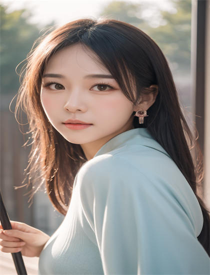 重新认识领错结婚证嫁对郎的创作历程与幕后花絮——商业与艺术的平衡