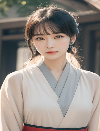 特种上门女婿象征符号：隐喻意义与文化内涵