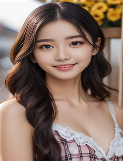 【深度艺术鉴赏】艺术策展人审美评价了不起！舞社酷女孩声音的环境营造与情绪表达