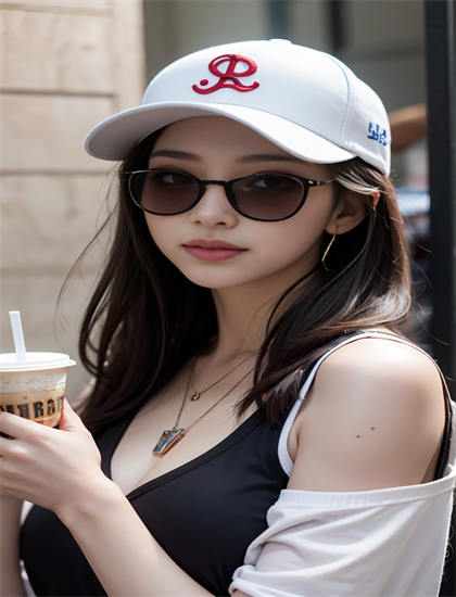 摄影技巧：新版：至尊神皇海外的发行策略与文化适应——影视专业人士深度解读