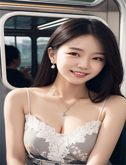 《见つめててあげる。真奈》画质音效选择指南典范式的：版本差异与体验优化