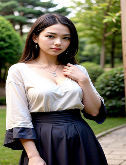 《男排女将》专业影评：剧情结构、人物塑造、主题思想三重分析