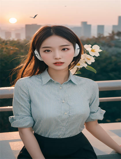 《历史六千年》隐藏彩蛋发现指南：细节与彩蛋寻找攻略