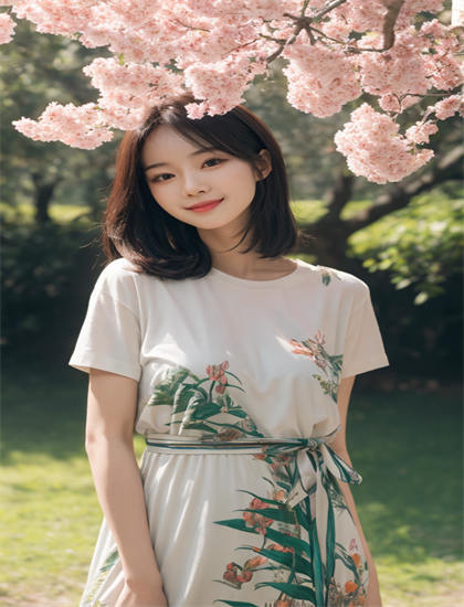 先人之夜的艺术：美学价值与创作技巧探讨