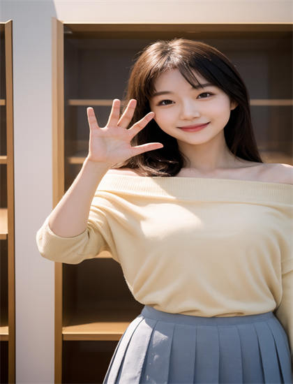 表演艺术解析：《格斗与激情》的表演风格的独特性与艺术价值 揭示人性的复杂与美好