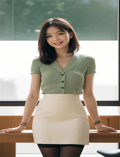 深度影评 技术总监专业解析《处女》声音的立体声效与空间感