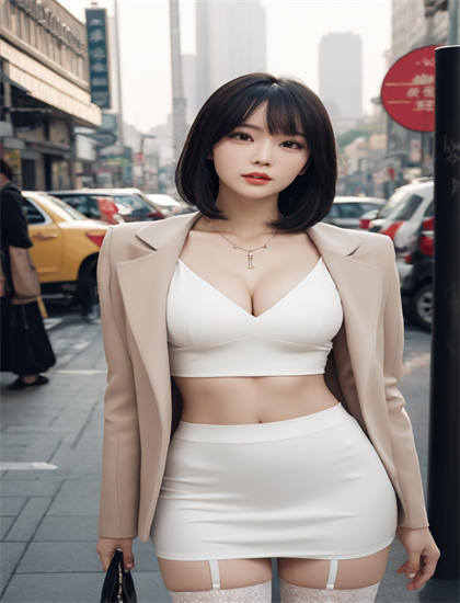 奇幻片观影指南：狂飙之天降巨富的文化内涵与社会意义 ——深入探索奇幻片的艺术世界